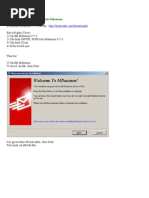 Hierarchical Datagridviewcheckboxcell