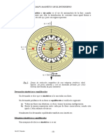 Semana 3 Maquinas Electricas