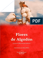 Flores-de-Algodon-1