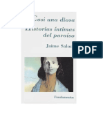 O3Q5LPKMSRZOZWERDEIICE54XS352XXR - Copia de Historias Intimas Del Paraiso - Jaime Salom Texto - Docx.pdf - PDOC
