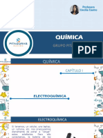 t18 - Electroquímica (Celda Galvánica)