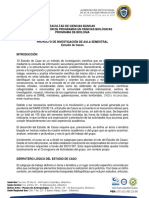 4-Guía de Elaboración Proyecto de Aula