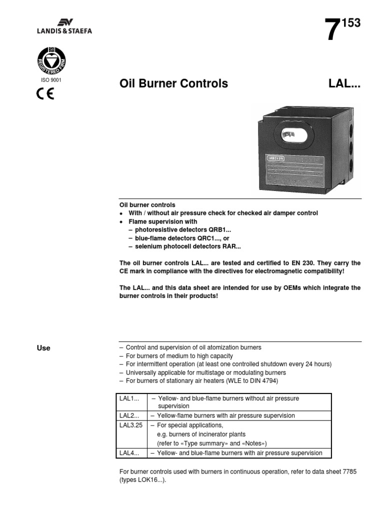 Sequence Controller | PDF