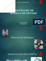 Aula 5 Materiais de moldagem-irreversivel