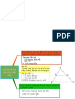 Mid Segment Triangle