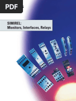 Fluke 725 Datasheet Pdf Thermocouple Battery Electricity