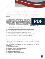 Geografia Do Brasil 3 Espaco Politico (1)