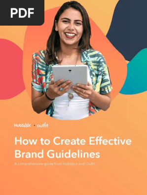 How to Create Effective Brand Guidelines v5_100621