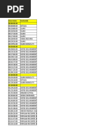 Uuoikojkhjhbh HJ HK HKJH