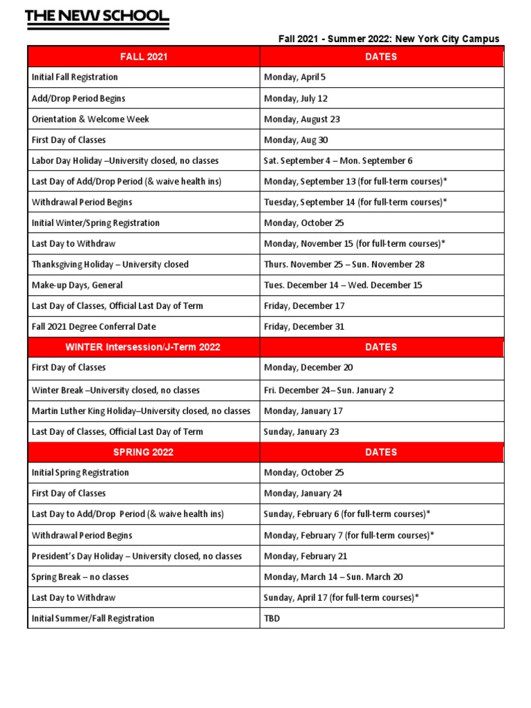 21-22-university-academic-calendar-nyc-june-2021-pdf-academic-term-festival
