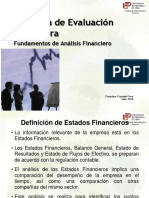 01.00__InformacFinanciera-Contable