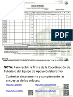 2021A - Formato de Reinscripcion 2021A