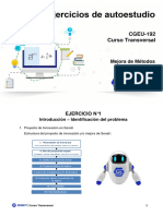 CGEU-192 - EJERCICIO - Atencio1