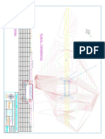 TOPOGRAFICO BAJO URUYA Model