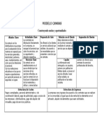 Plantilla-Canvas Entregar PDF