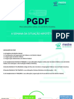 Material_Semana PGDF_live 3_GABARITO