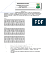 TALLER No 2 Probabilidad 2021