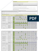 Guia Montaje Programa de Mantenimiento 2019