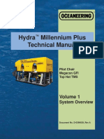 D-0396639-A (Mill+ Vol1 PC Megacon TH)