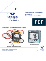 AULA 02 - Correção Fator de Potência