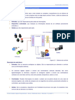 Capitulo 002 - Controladores Logicos