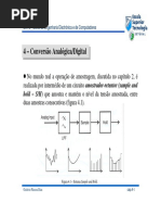 Cap4 Conversao Ad Eaps EC 2004