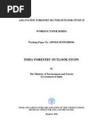 Download forest types by Rahul Shekdar SN52574933 doc pdf