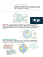 Guía de Estudio Evaluación Abril