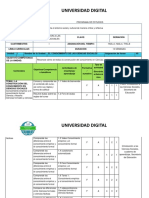 Introduccion A Las Ciencias Sociales