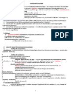 14 - Dr. Haddad - Confusion Mentale