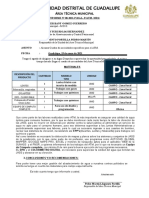 Informe #08-2021 P.M.LL.P - Atm Guadalupe