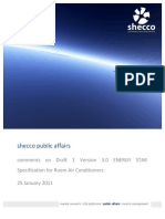 Shecco Public Affairs