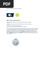 Download The_design_of_Solsperse_hyperdispersants__S_1_1Gaikwad_ by jagdeep9114 SN52575387 doc pdf