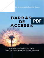 E-book_Expandindo Consciencias com as Barras de Access
