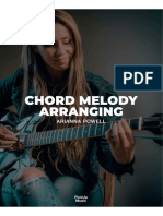 MC-00015-Arianna Powell - Chord Melody Arranging - PickUp Music V5