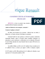 suite-rapport