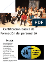 BRodríguez_Certificación Básica Personal JA