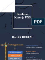 PP-30-Tahun-2019