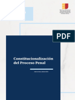 Constitucionalizacion Del Proceso Penal Digital Final11