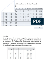 Clase 7-Estadistica Aplicada 2021