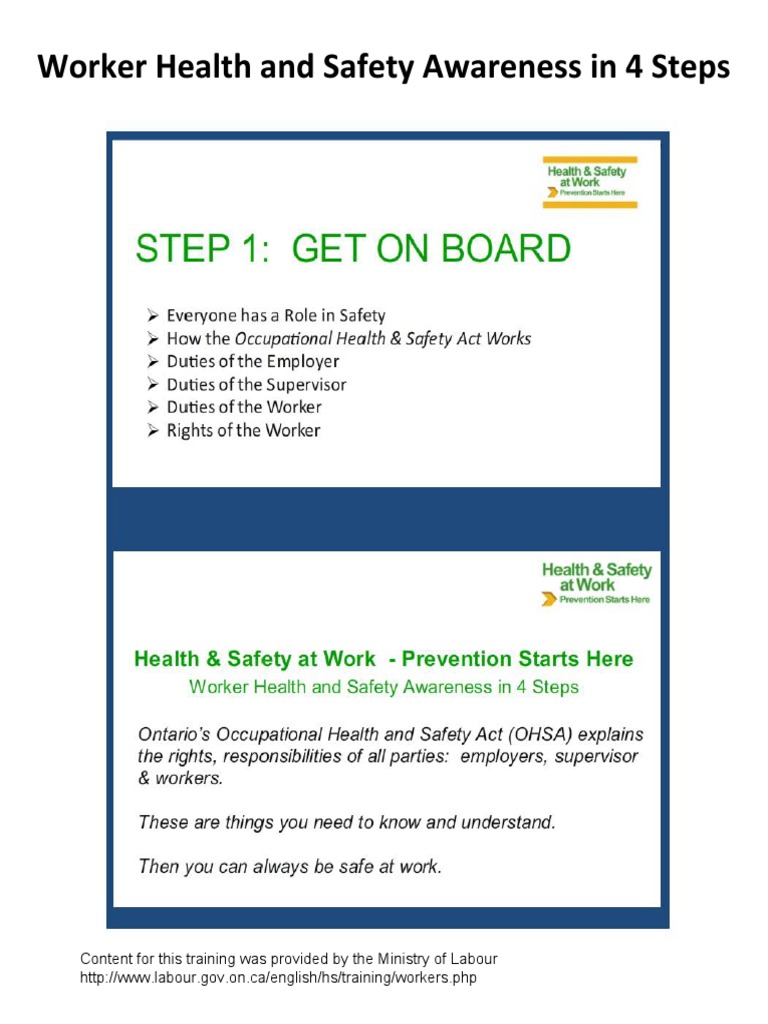 step-1-get-on-board-worker-health-and-safety-awareness-in-4-steps