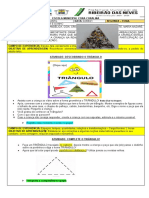 1 Atividades Berçário 02 - 08 A 04 - 08