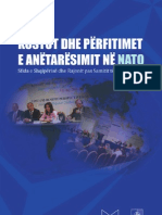 NATO-IDM-shqip