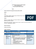 02 Panduan Diskusi Memahami Logika Penelitian Kualitatif