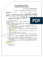 Adaptarse al cambio con ¿Quién se ha llevado mi queso