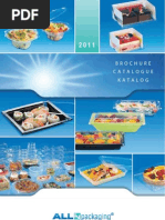 Download Food packaging catalogue - All In Packaging by David Mark SN52576018 doc pdf