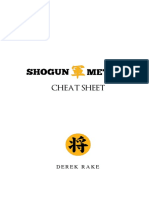 shogun-method-cheat-sheet