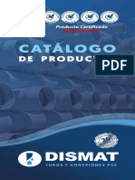 Catalogo de Productos(2)