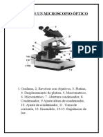 Microscop I A