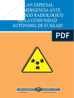 PE Riesgo Radiologico Es